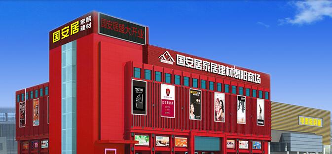 ���݇����ӻ�ꖵ�